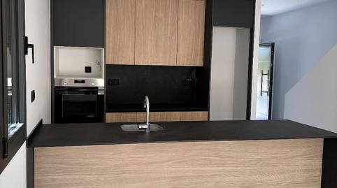 Photo 3 from new construction home in Flat for sale in Carrer del Drac, Nord, Barcelona