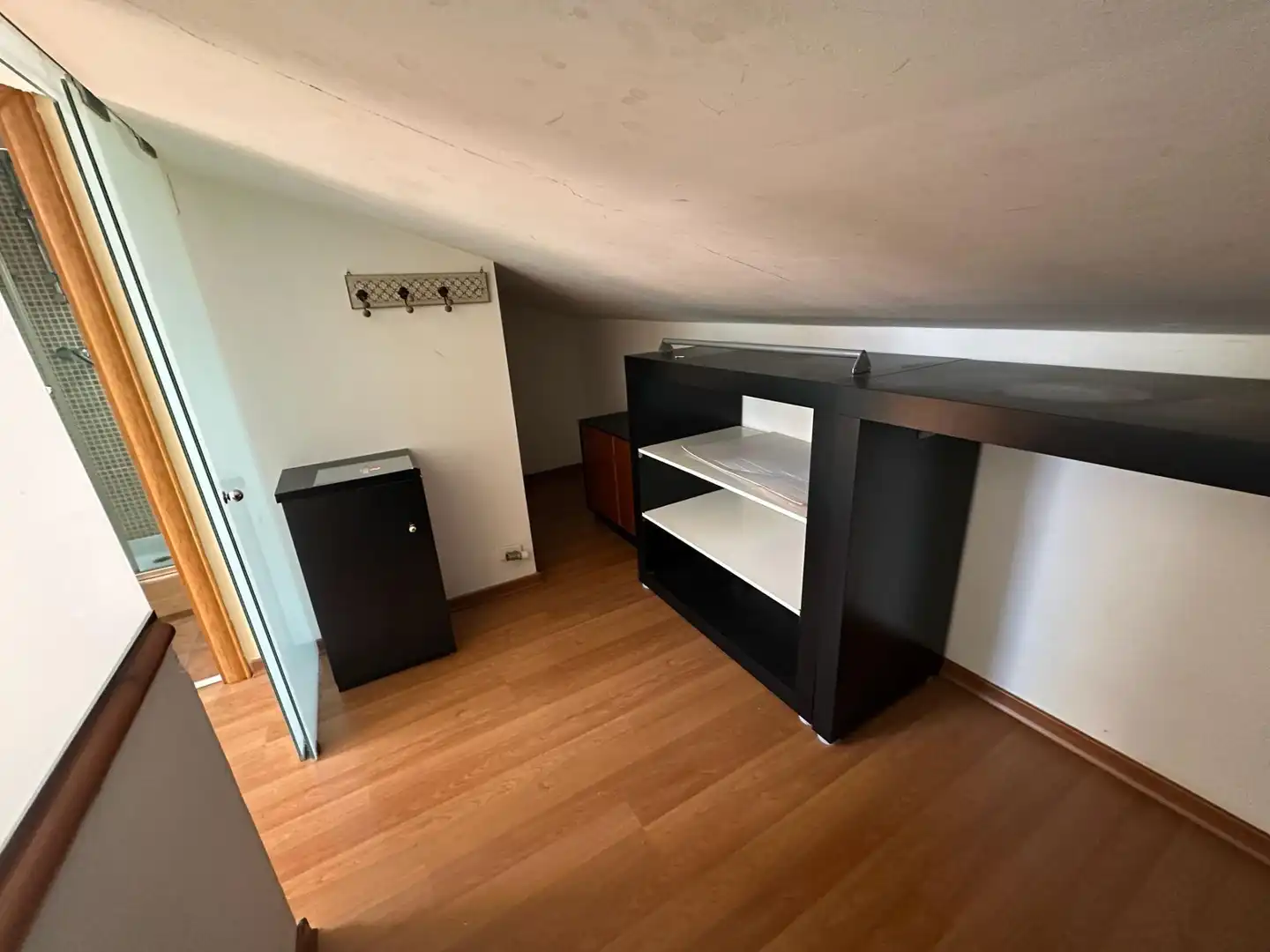 Dúplex en venda en Premià de Mar