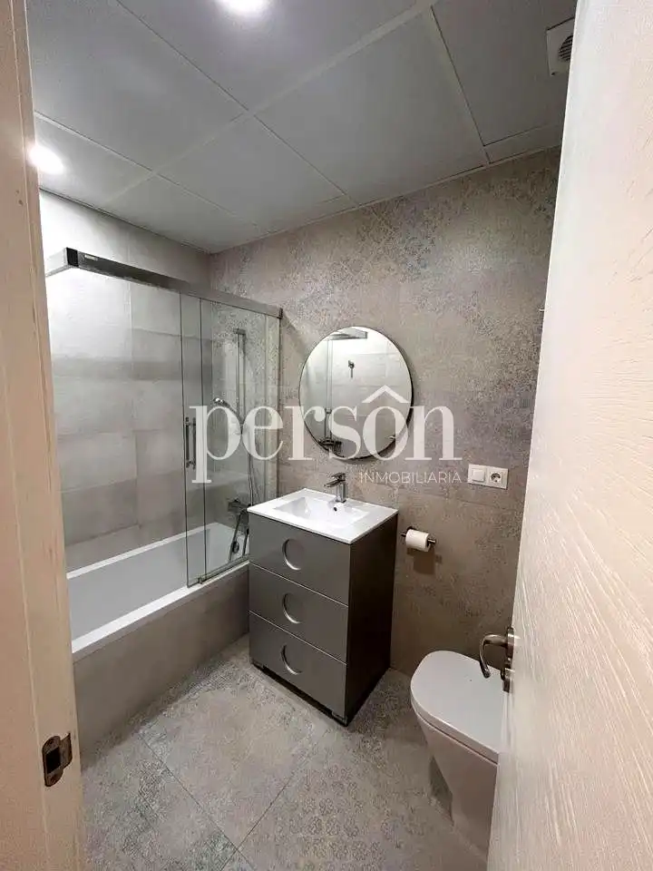 Appartement avec terrasse à vendre à calle de Borriana 17, imagen 29