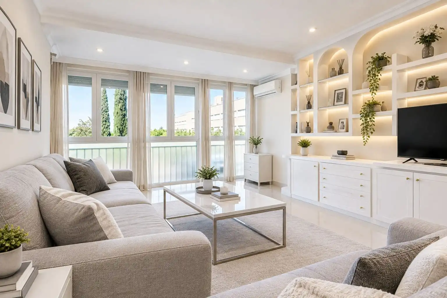 Appartement avec ascenseur à vendre à Calle José Recuerda 15, imagen 2