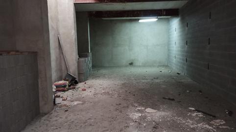 Photo 3 of Premises for sale in Avinguda Dels Banús, Santa Rosa, Santa Coloma de Gramenet