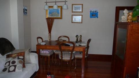 Photo 4 of Flat for sale in Etxebarri, Bizkaia