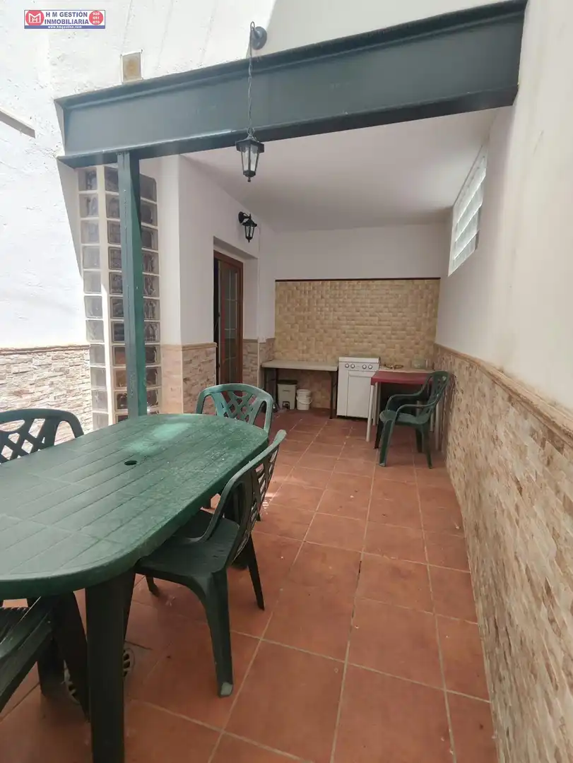 Casa en venda a Alcázar de San Juan, imagen 18