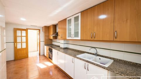 Foto 3 von Wohnung zum Verkauf in Benimàmet, Valencia Capital