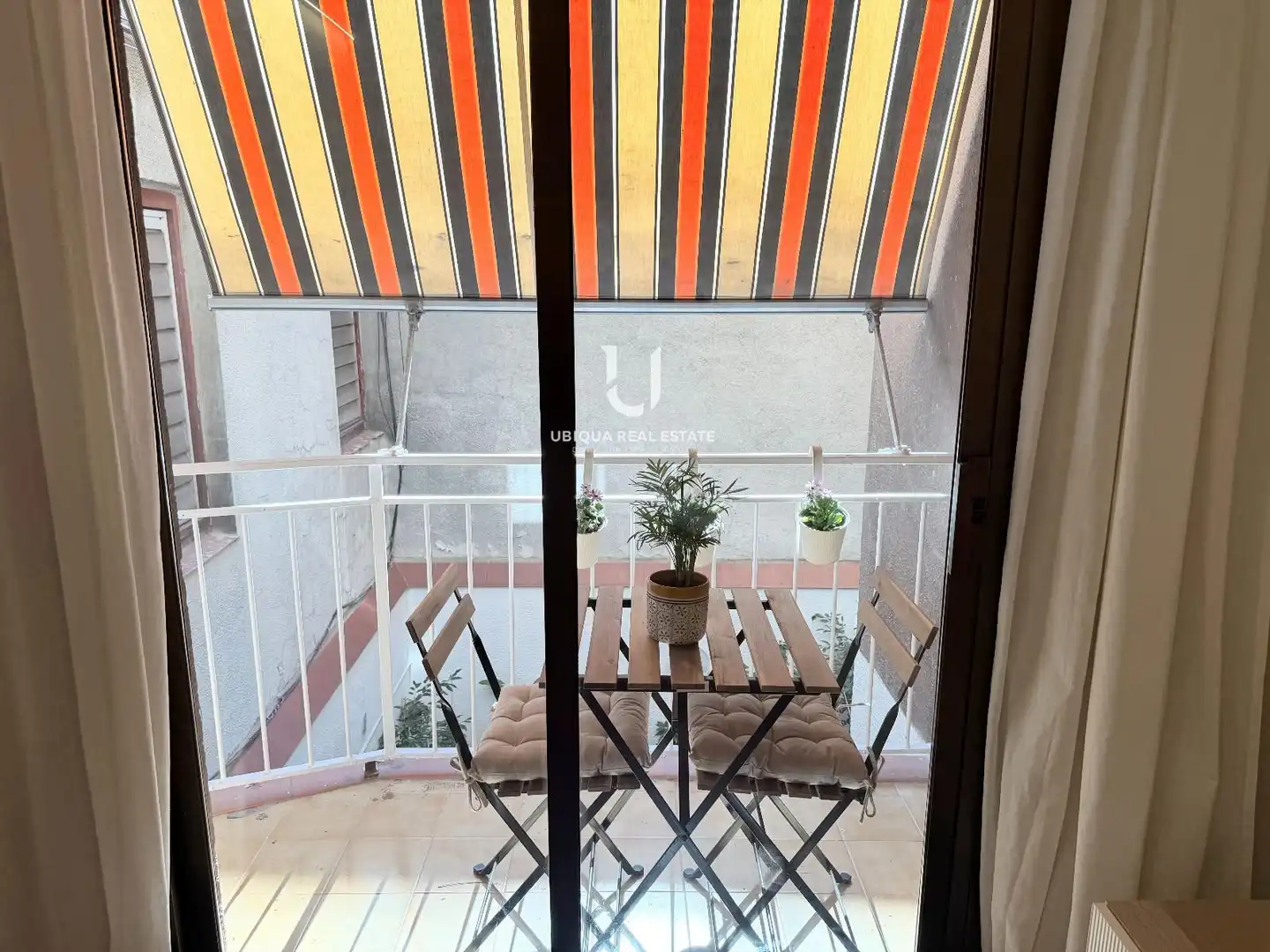 Flat with terrace for sale in Serbia, imagen 20