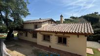 House or chalet for sale in Astres, Lloret Residencial - Montlloret, imagen 1