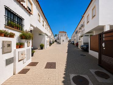 Casa in vendita a Las Canteras