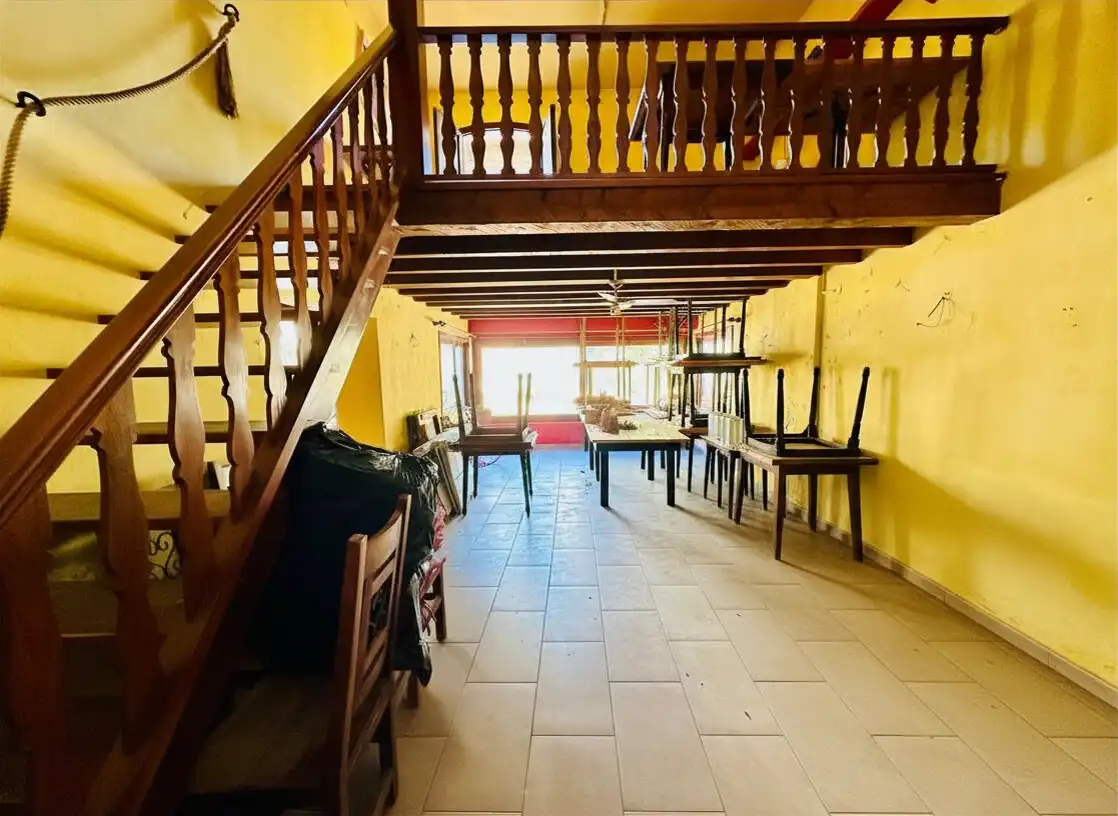 Business premises for sale in Sant Agustí-Cala de Bou, imagen 5