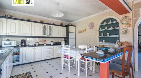 Foto 5 de Casa o xalet en venda a Rúa Do Tobal, Darbo, Pontevedra