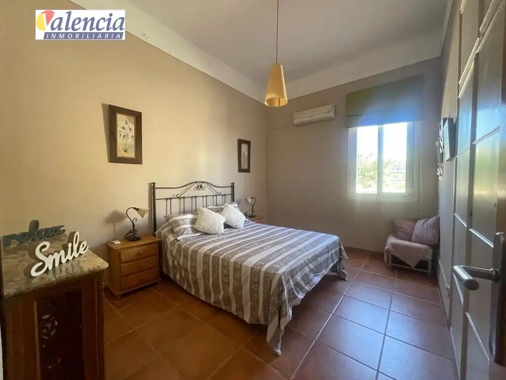 Villa avec piscine à vendre à El Faro, imagen 28