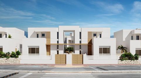 Photo 5 of House or chalet for sale in San Juan de los Terreros, Pulpí