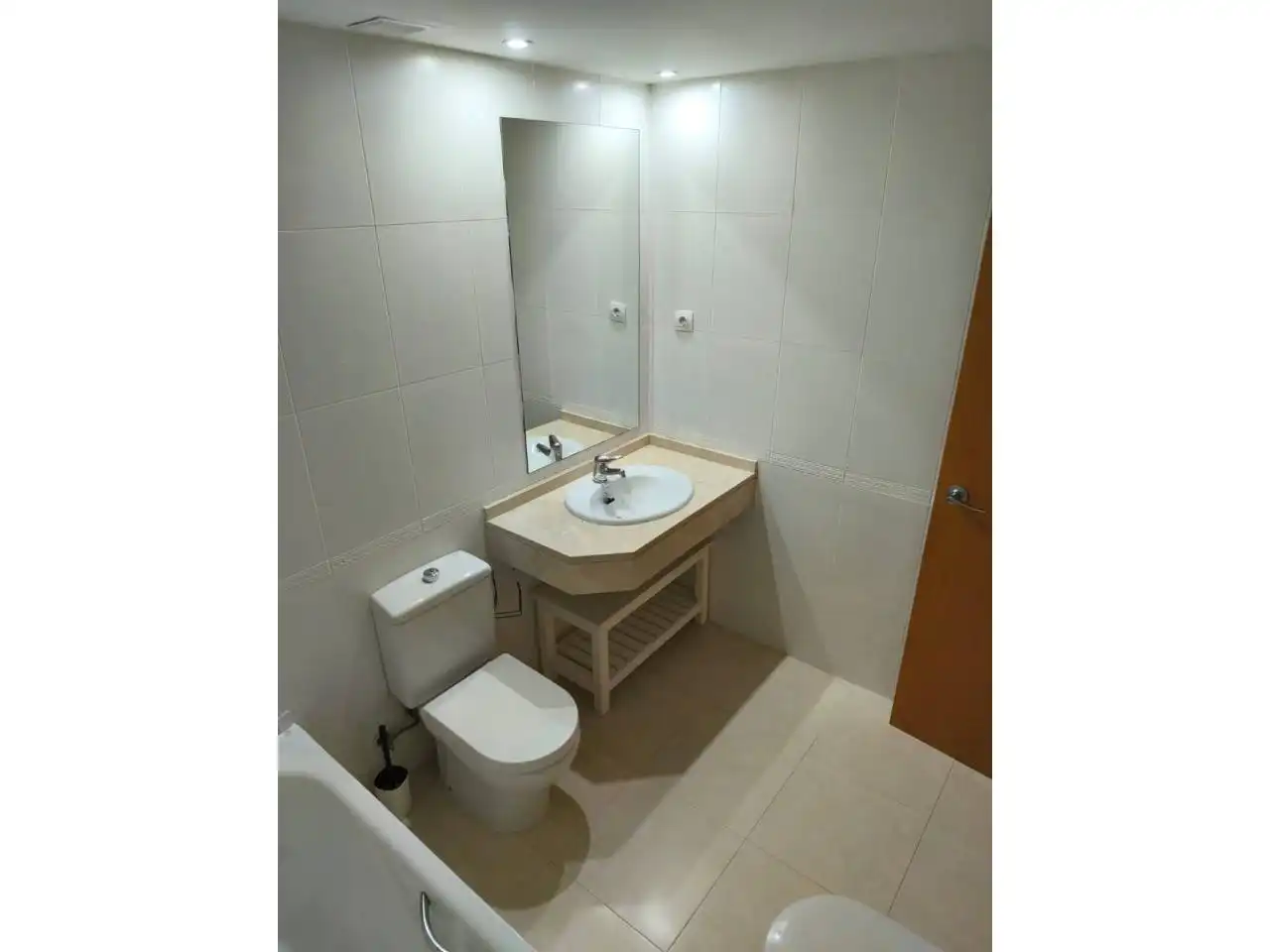 Piso en alquiler en Vilanova del Vallès, imagen 22