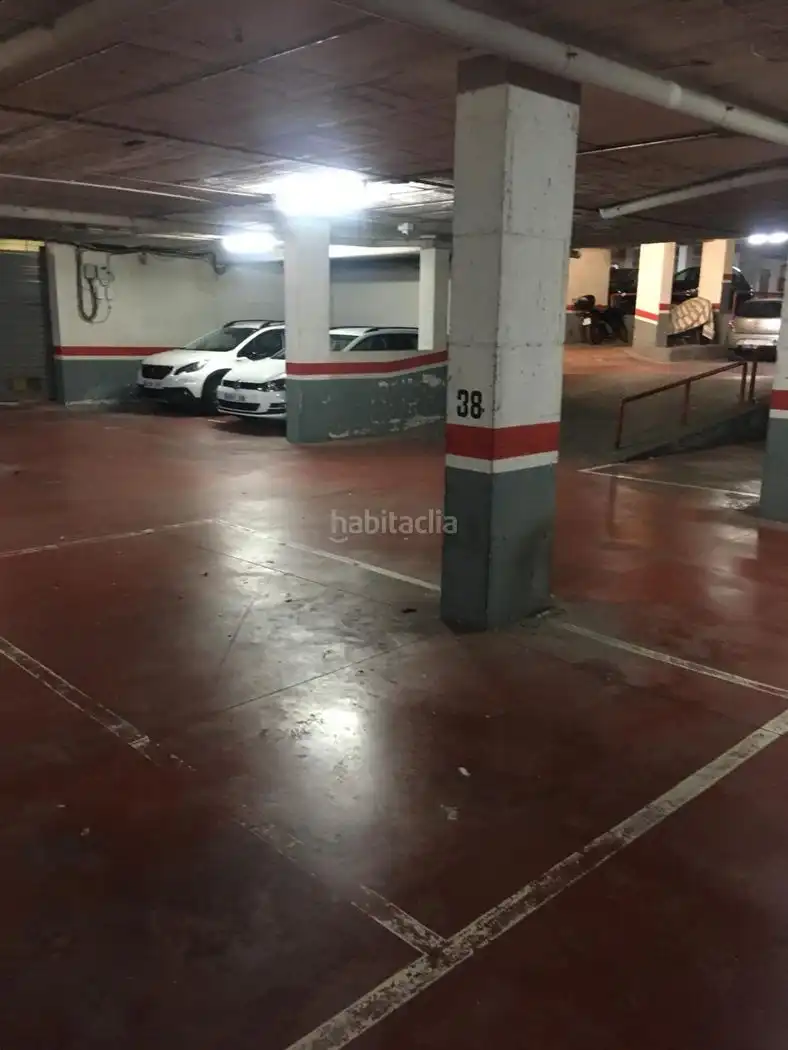 Individuel à vendre à Avinguda de Montserrat 94, imagen 3