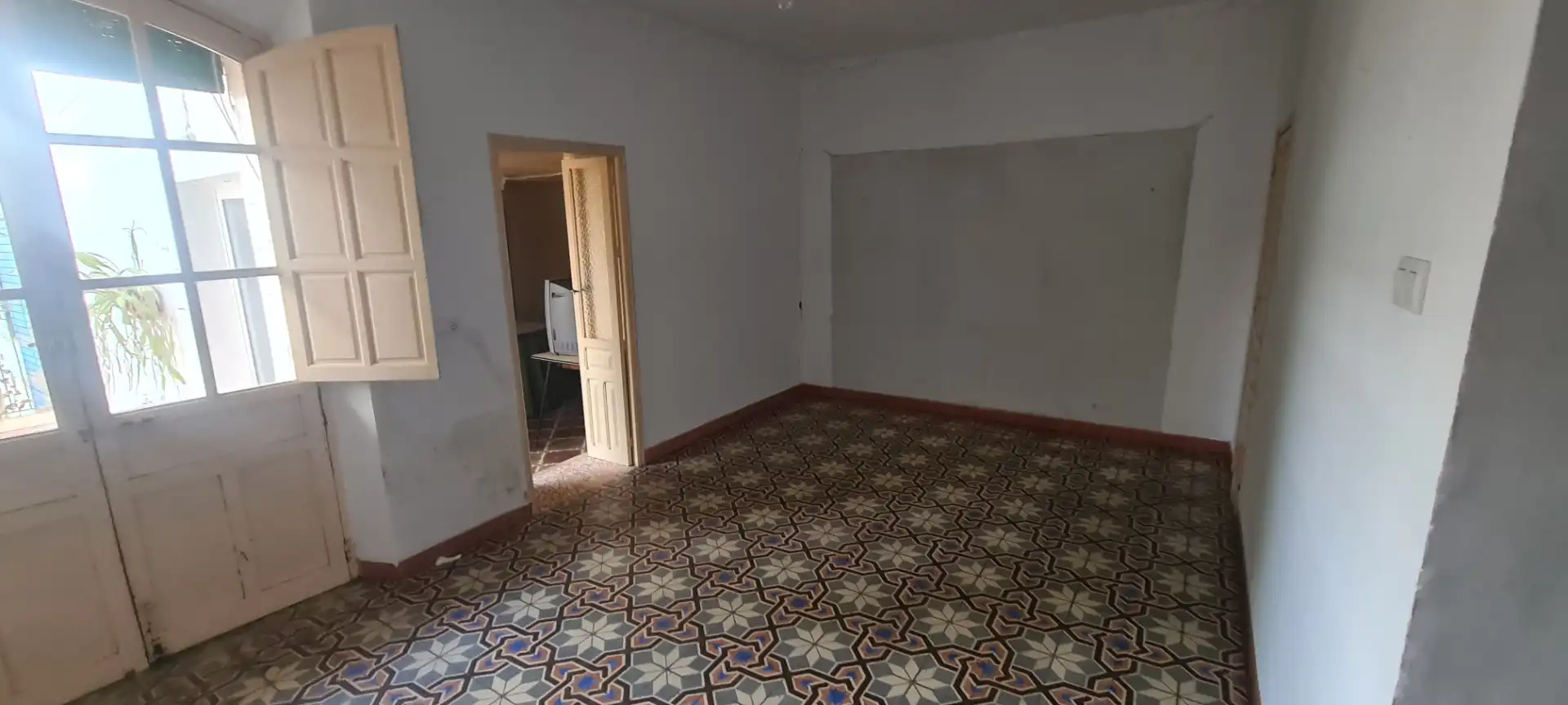 Haus zum Verkauf in Azuaga, imagen 4