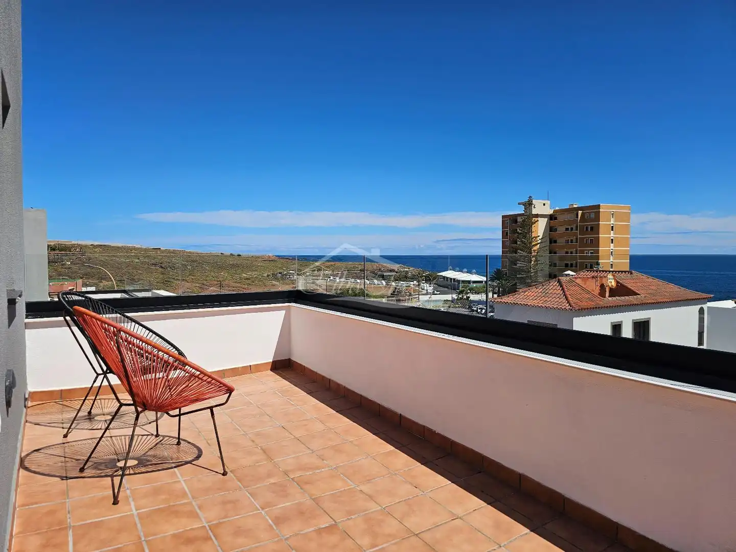 Villa à vendre à ISLA DE FUERTEVENTURA, imagen 6