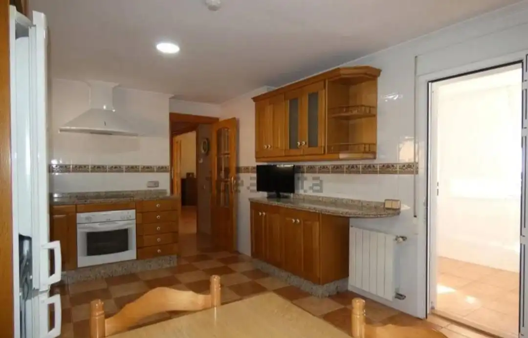 Villa à vendre à Borriol, imagen 31