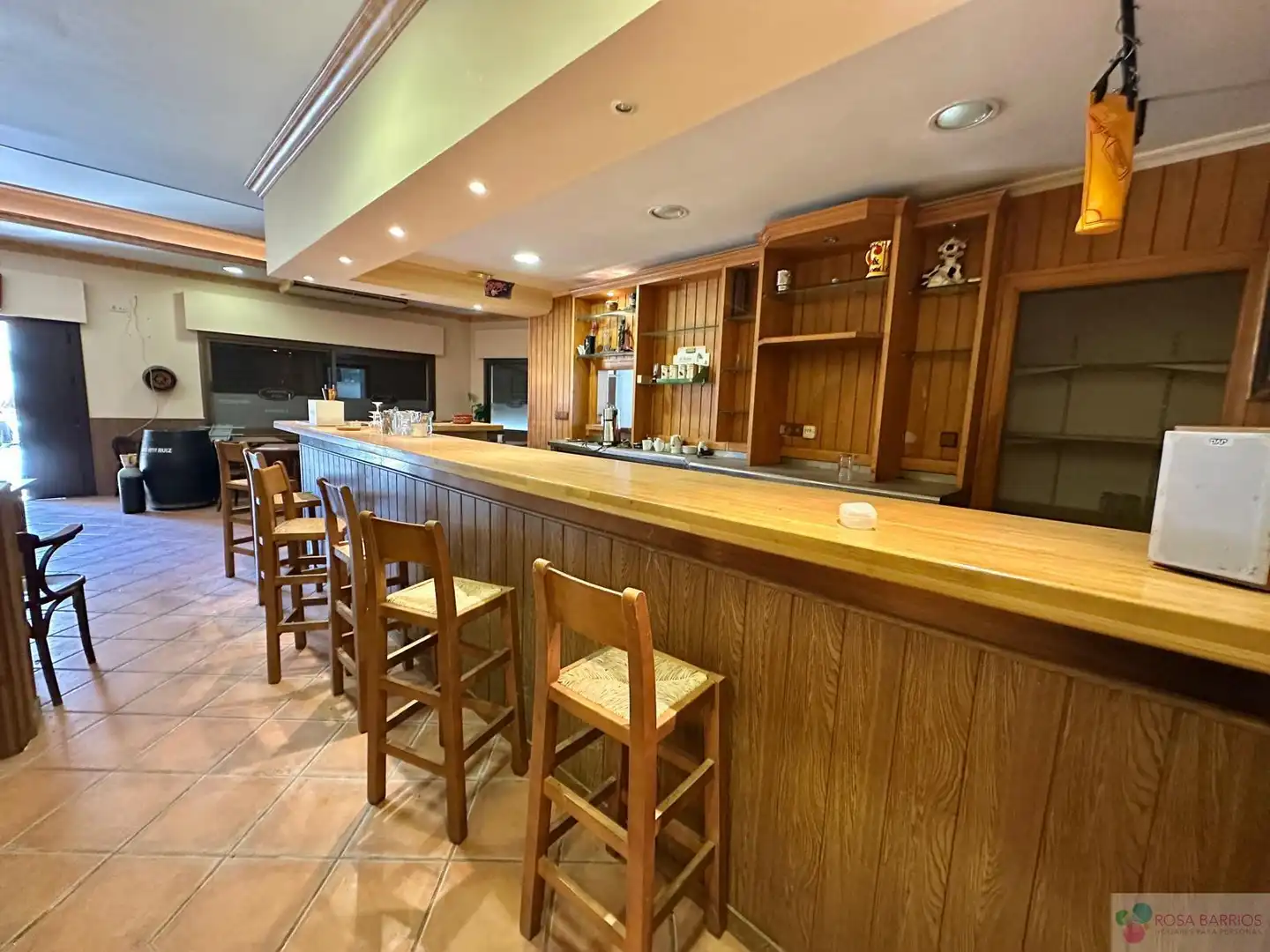 Casa o chalet en venta en Marbella