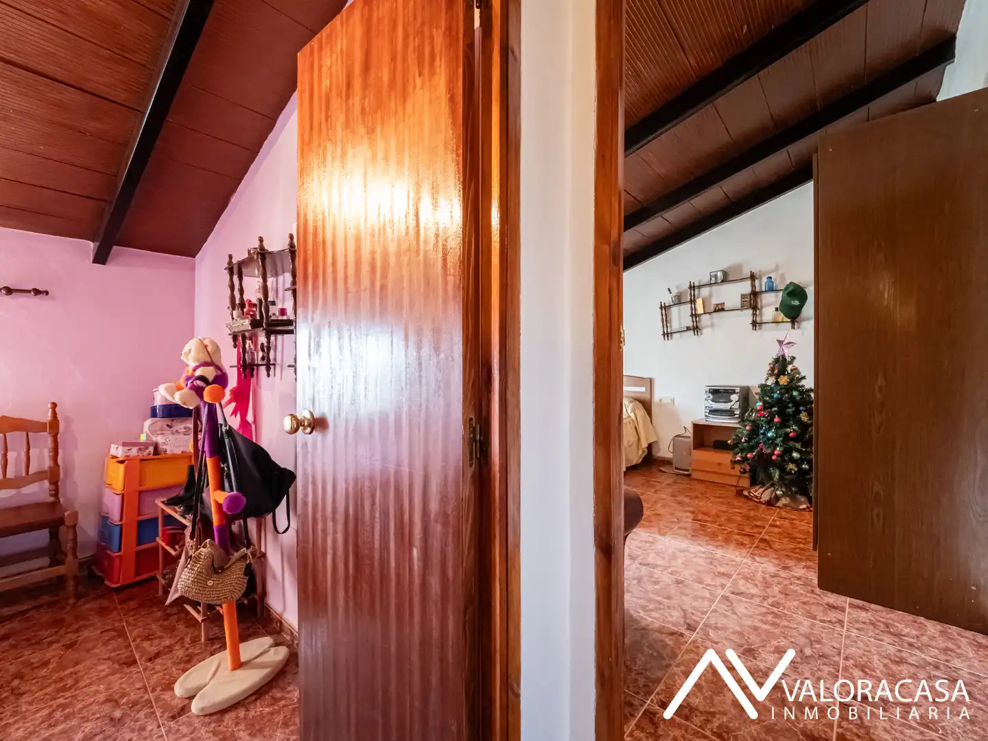 Finca rústica en venda en Álora, Málaga