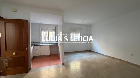 Foto 2 de Piso en venta en Centro, Alcalá de Guadaira