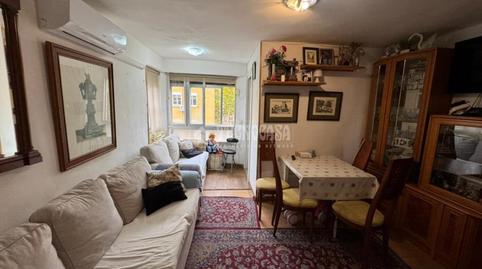 Photo 3 of Flat for sale in Arcos,  Madrid Capital