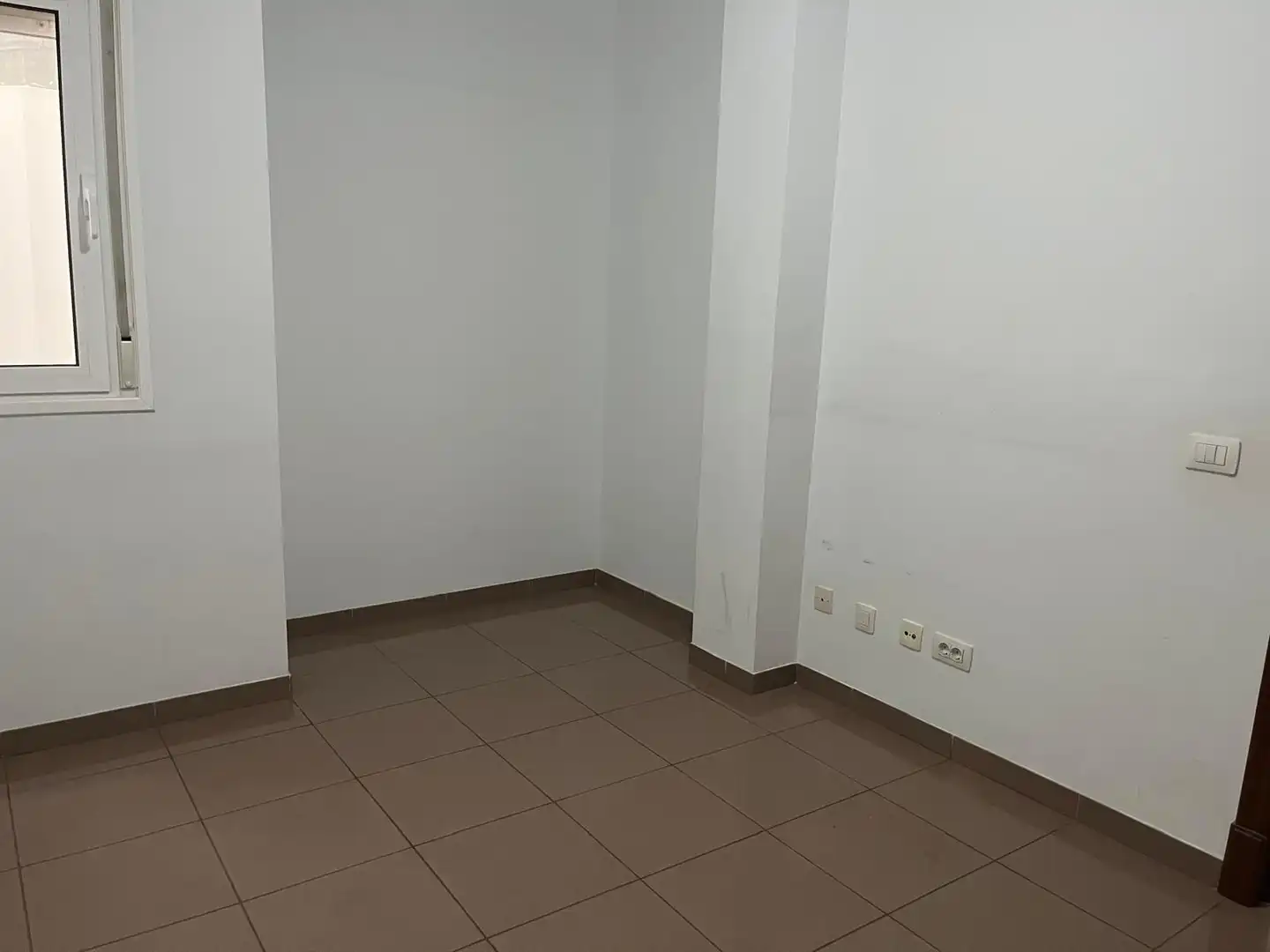 Piso de alquiler en Santa Cruz de Tenerife con Horno y Lavadora