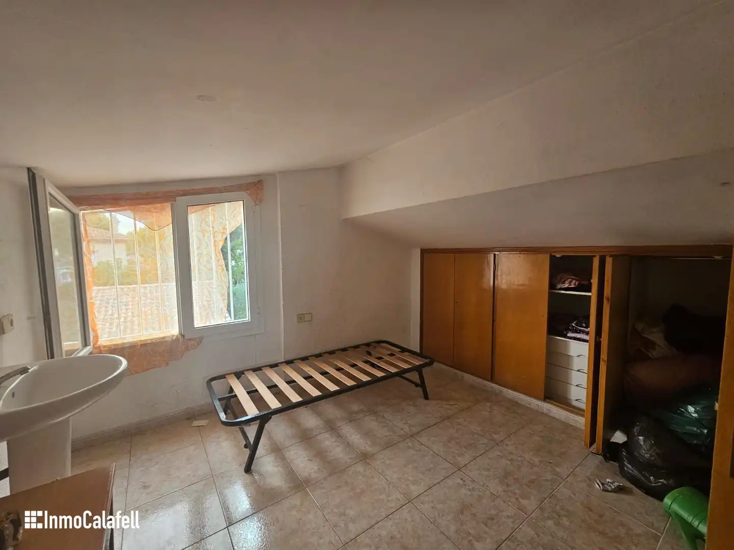 Chalet con piscina en venta en Escorpio, imagen 10