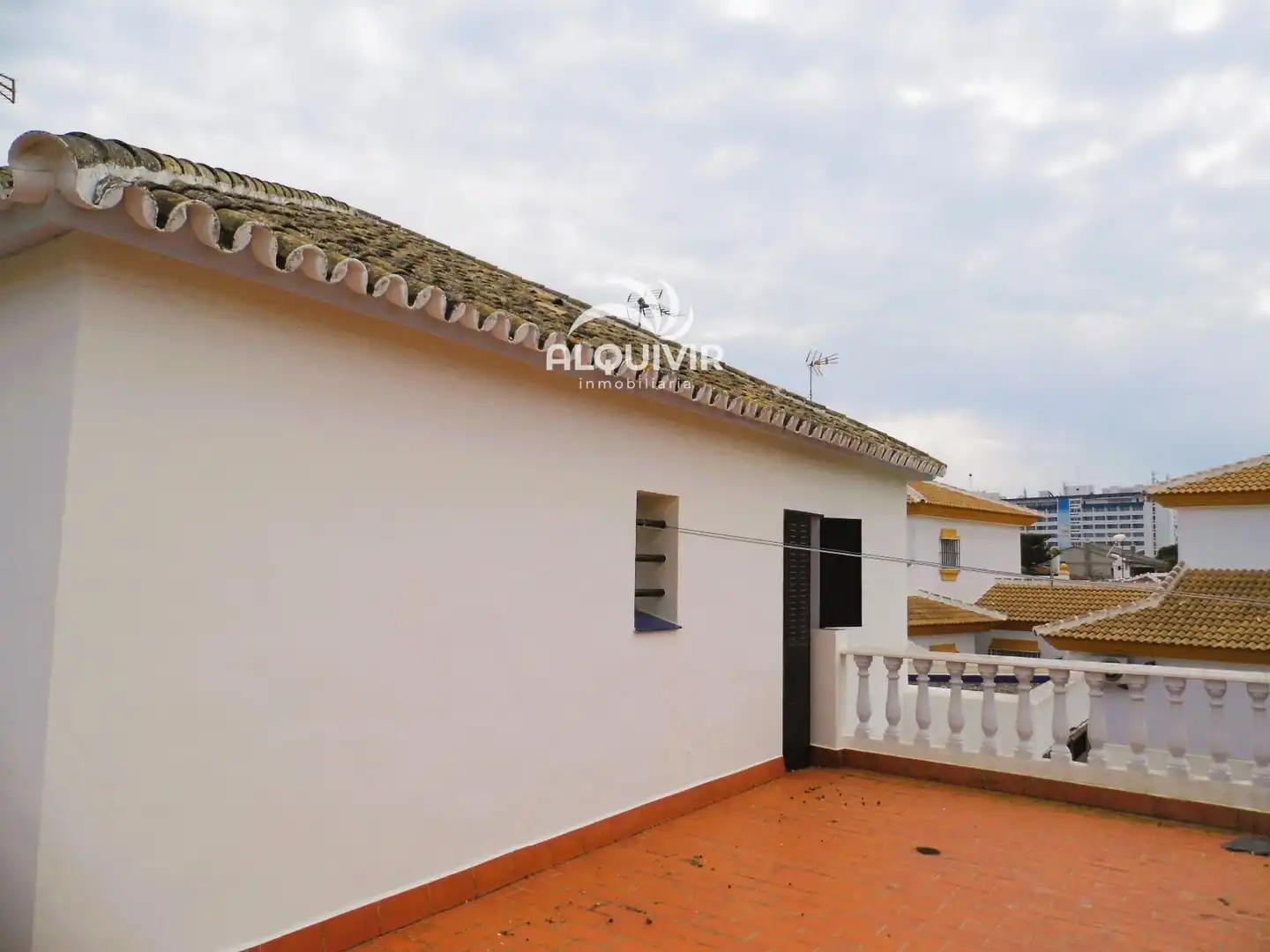 Chalet en venta en Matalascañas, imagen 17