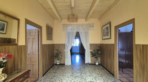 Foto 2 de Casa o chalet en venta en Villamandos, León