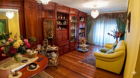 Foto 3 de Piso en venta en Hermanos Larrarte Kalea, Zona Centro, Santurtzi