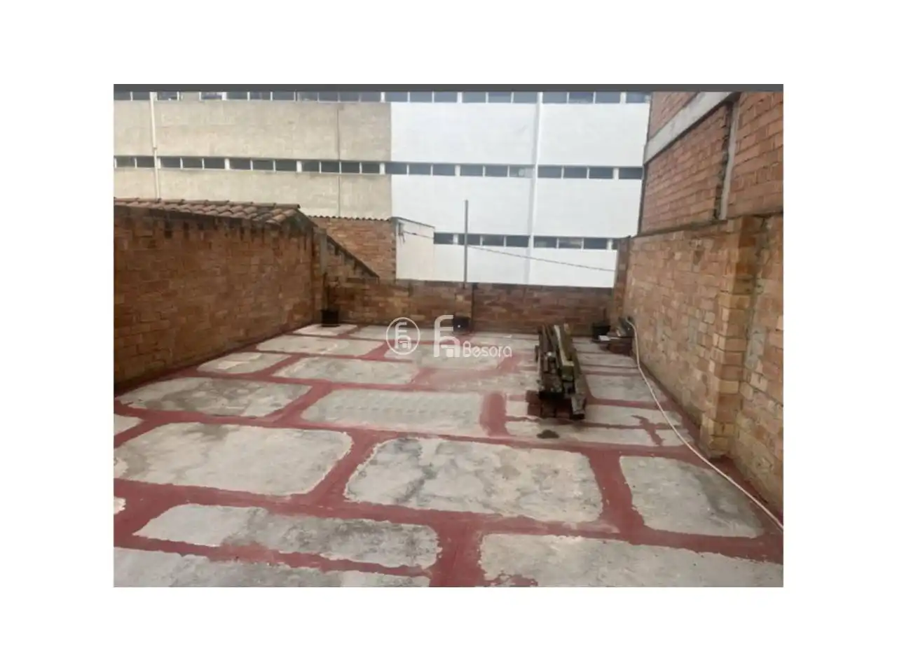 Wohnung mit Terrasse zum Verkauf in Paseo Estació, imagen 53
