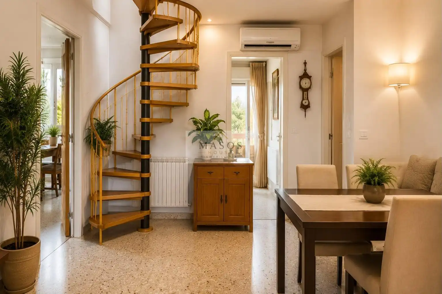 Casa en venda a passatge xaloc, imagen 20