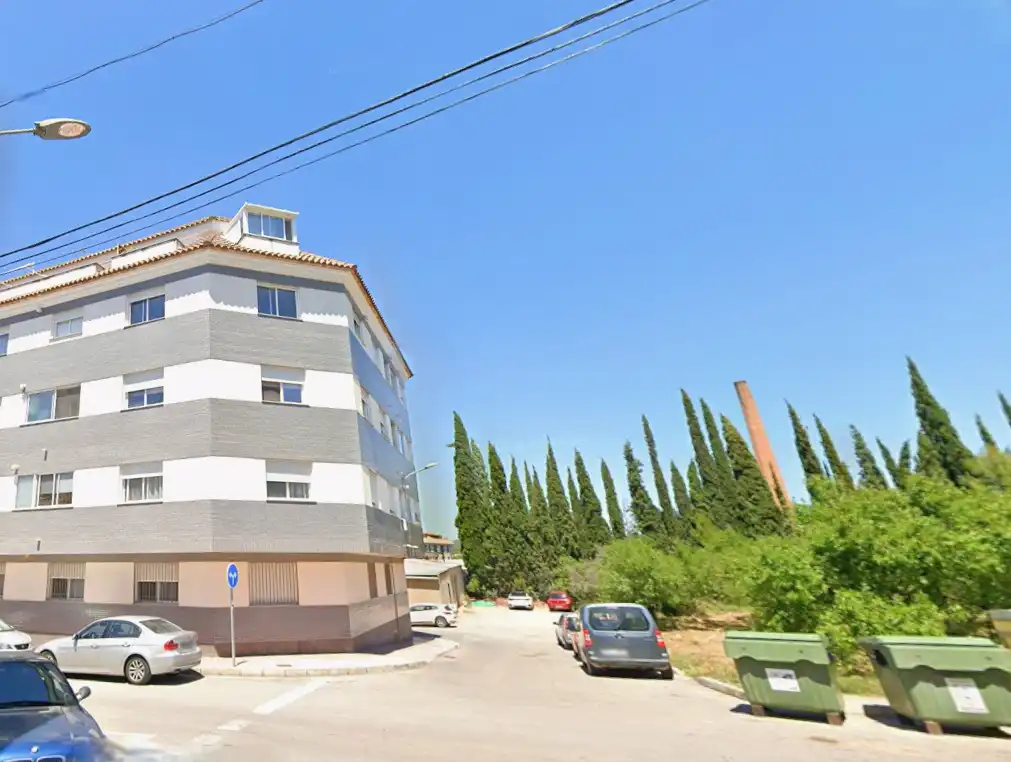 Casa in vendita a JUAN SEBASTIAN EL CANO, imagen 3
