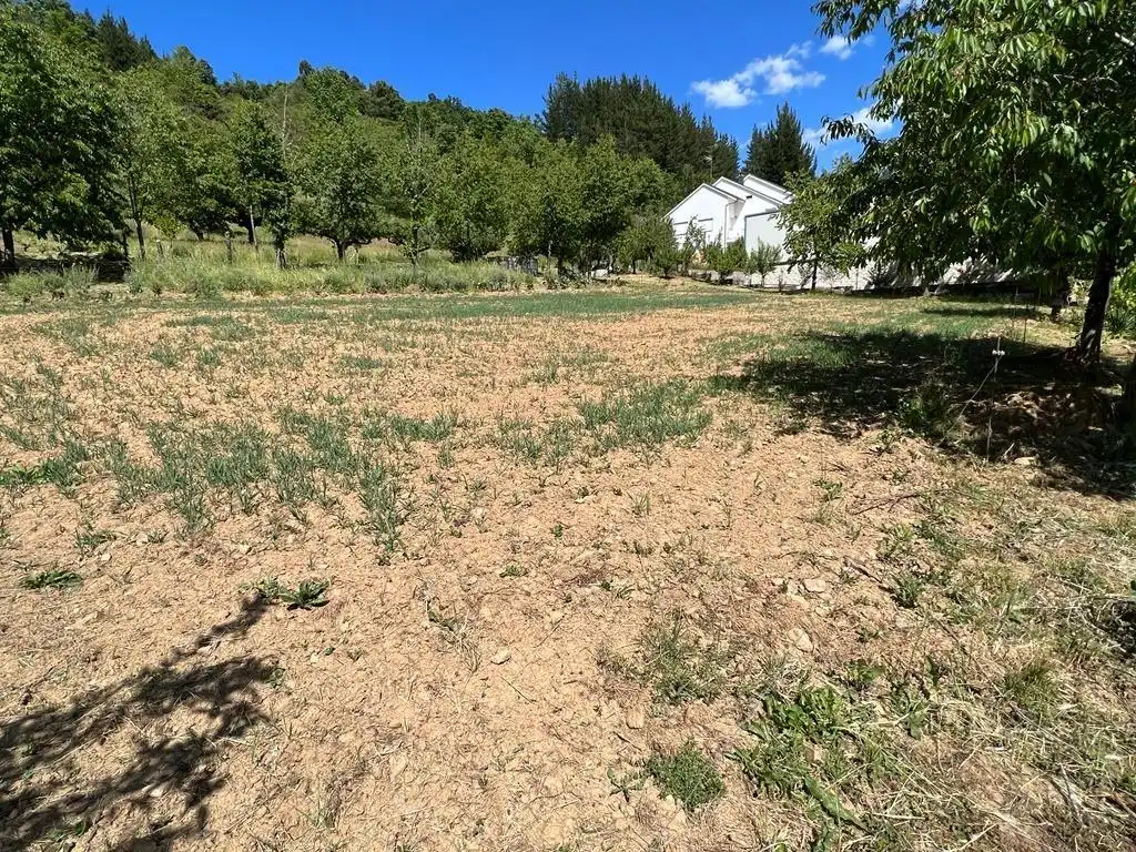Terreni e lotti in vendita a Vega de Espinareda, imagen 2