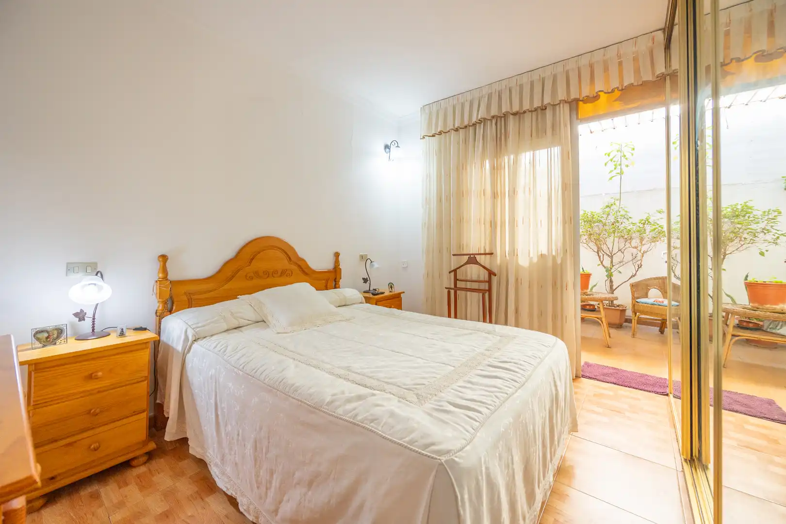 Piso en venta en Las Palmas de Gran Canaria, Las Palmas
