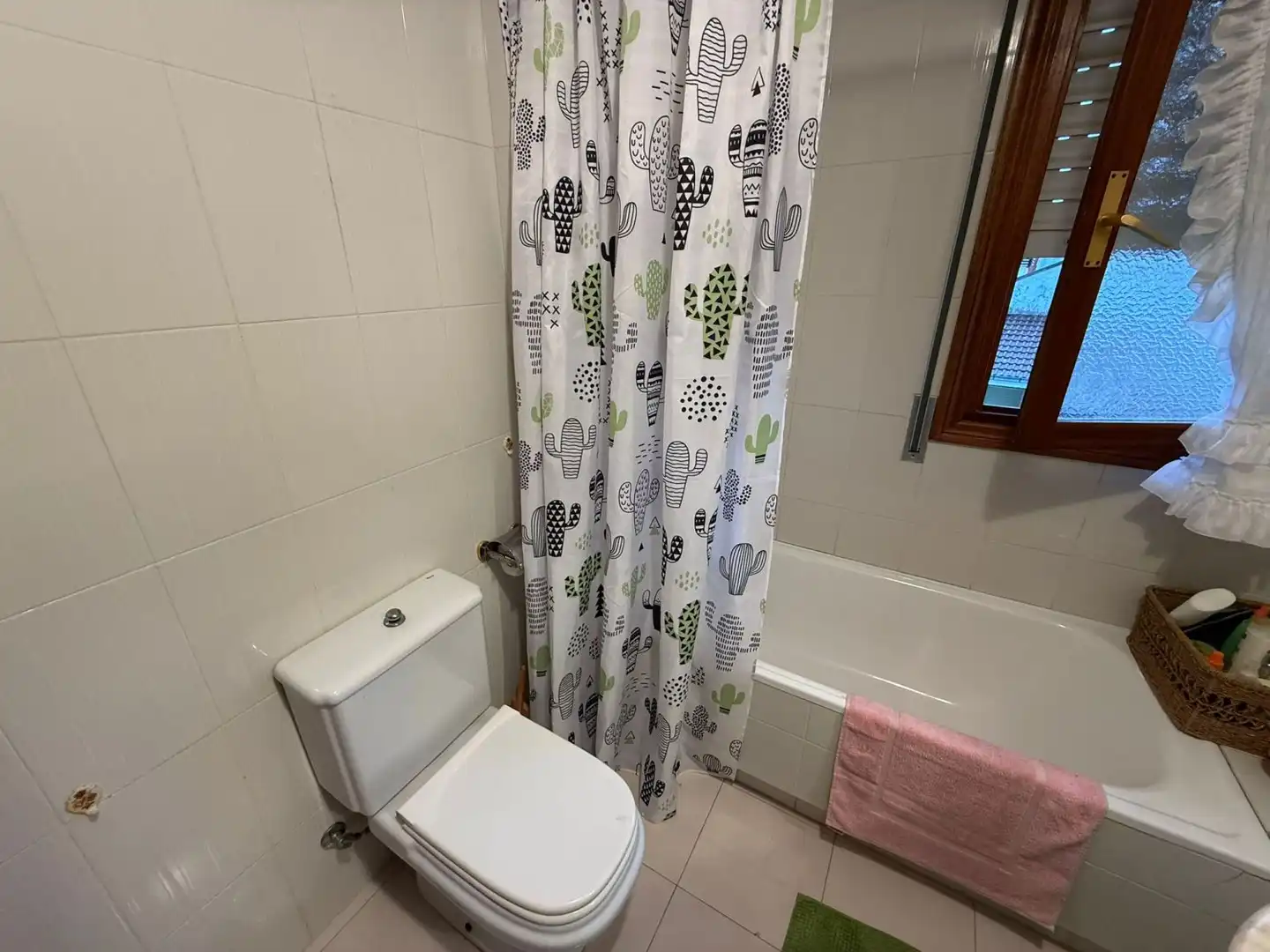 Wohnung zum Verkauf in Los Nogales, imagen 32