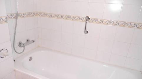 Photo 3 of Flat for sale in Avenida de Grecia, El Cano - Los Bermejales, Sevilla