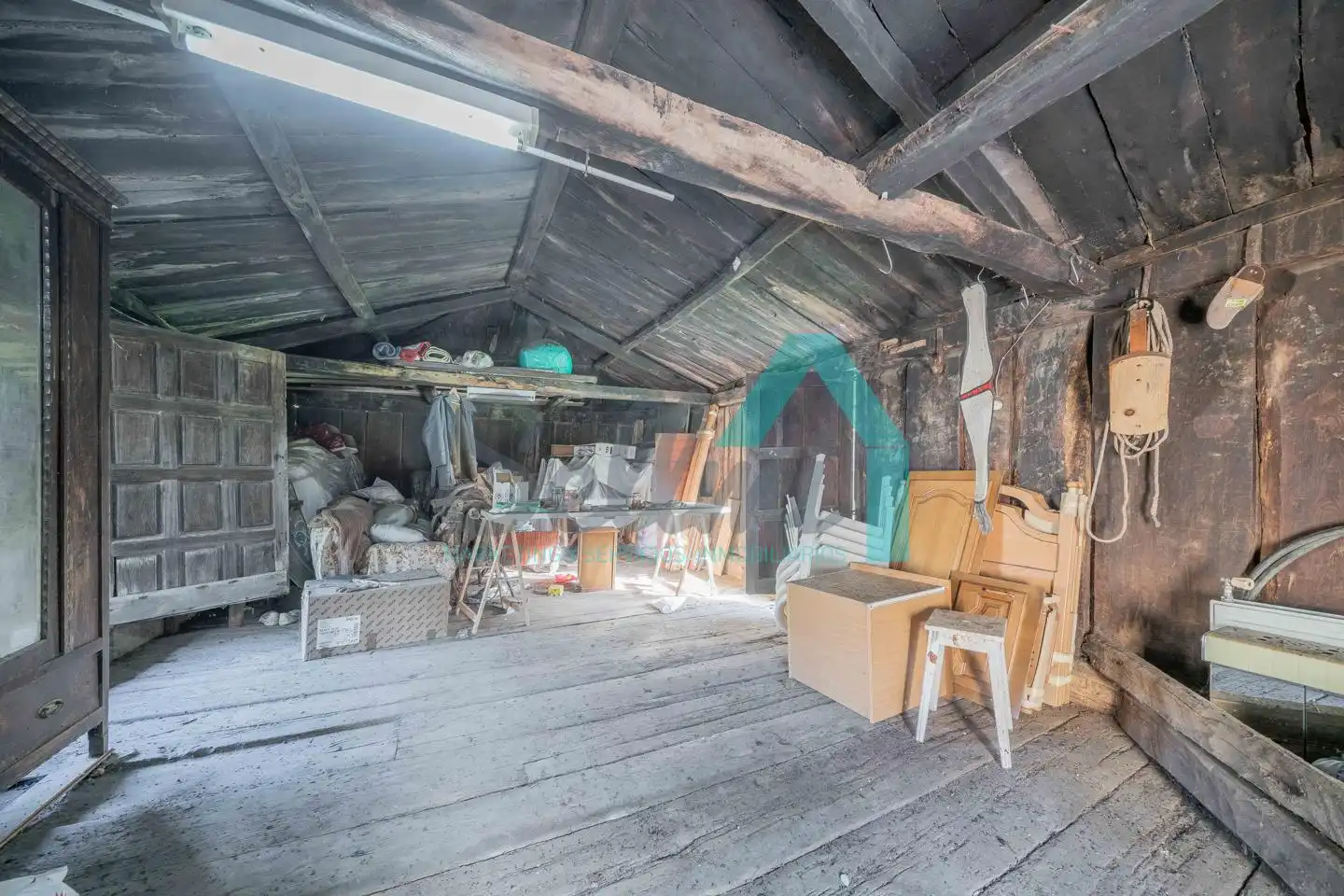 Maison avec jardin à vendre à La Rebollada, imagen 65