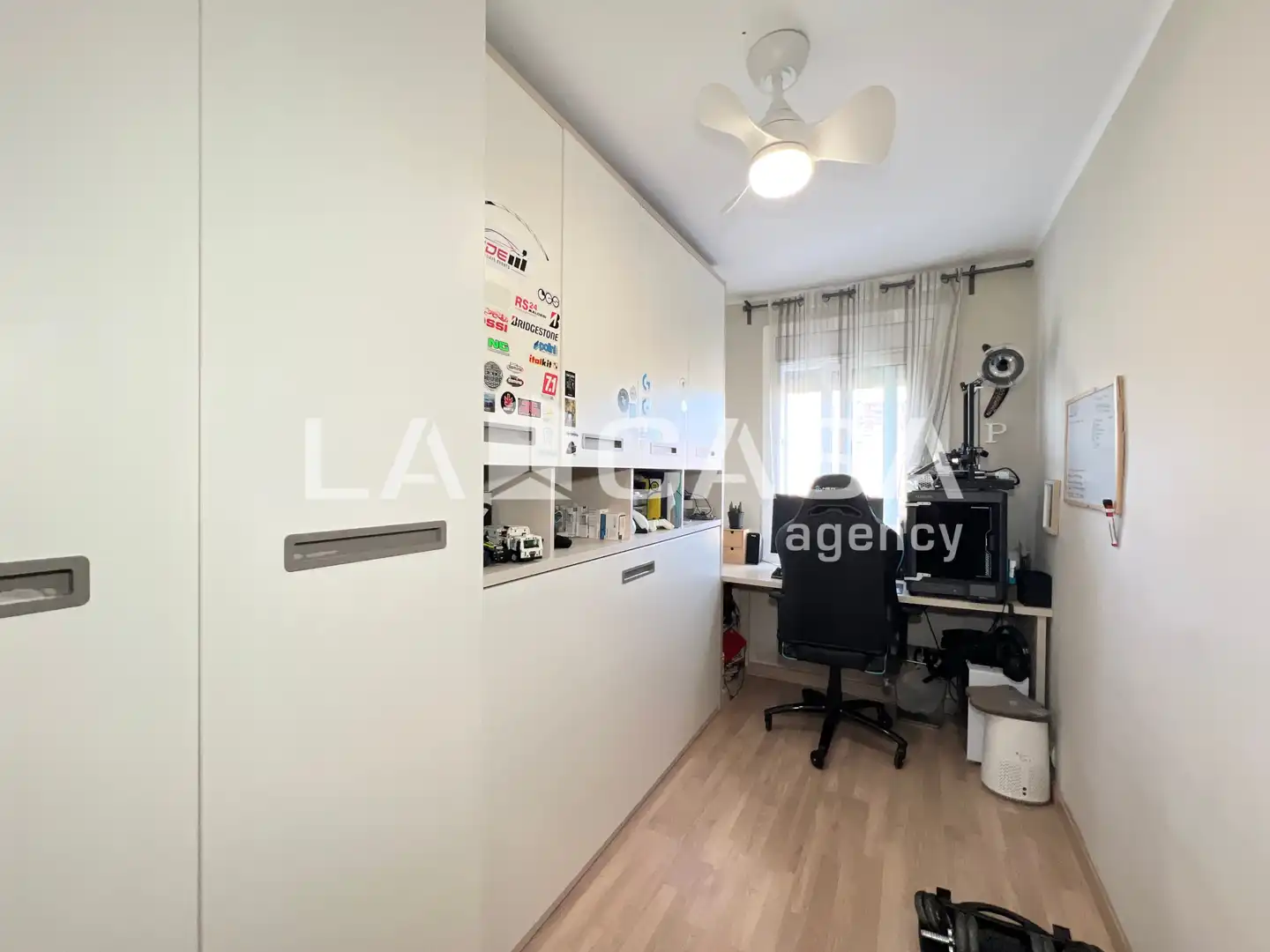 Piso en venta en Artigues - Llefià