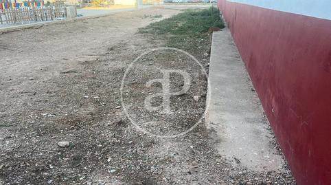 Foto 2 de Residencial en venda a Bonrepòs i Mirambell, Valencia