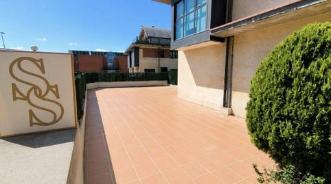 Foto 5 de Dúplex en venda a Soto de la Marina, Santa Cruz de Bezana