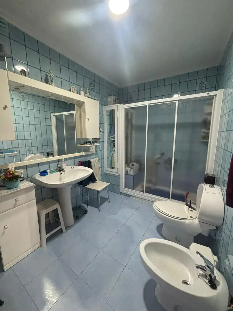 Maison à vendre à Valdepeñas, imagen 39