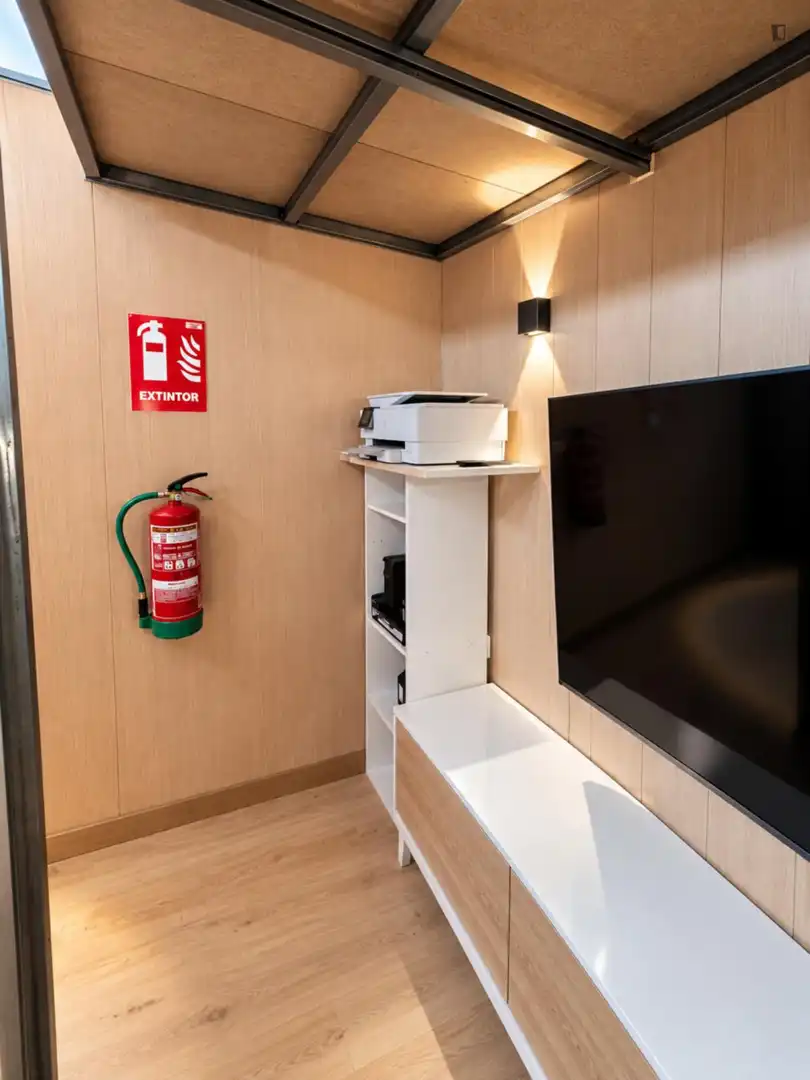 Apartments for rent in Latina