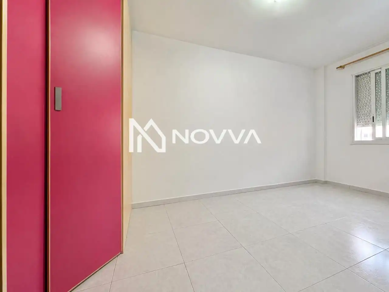 Flat with terrace for sale in Tordera pueblo, imagen 34