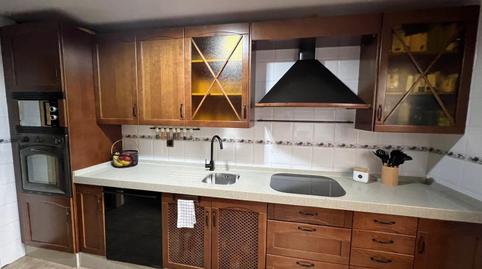 Photo 2 of Flat for sale in San Bernabé, Cádiz