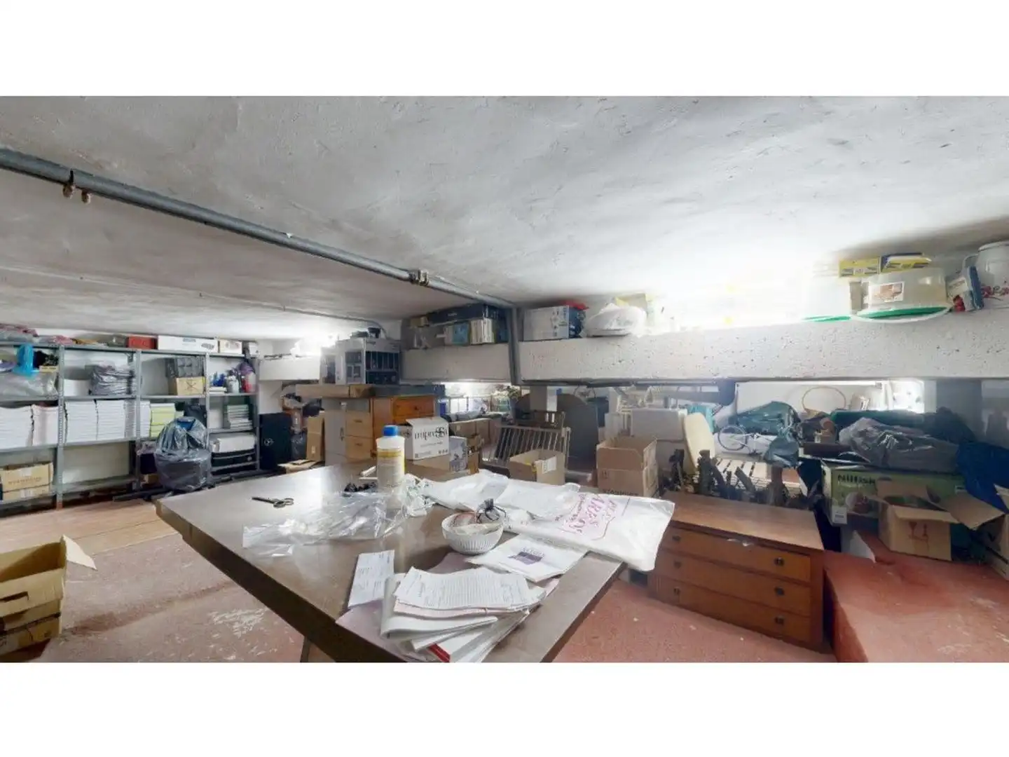 Casa o chalet en venta en Torrent con Aire acondicionado, Calefacción y Jardín privado