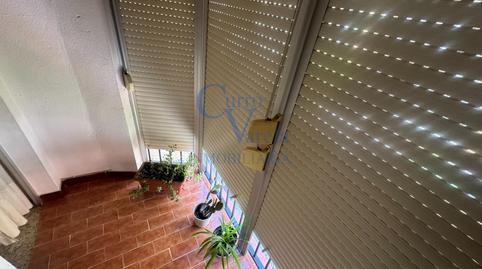 Foto 5 de Pis en venda a Centro - Doña Mercedes, Dos Hermanas