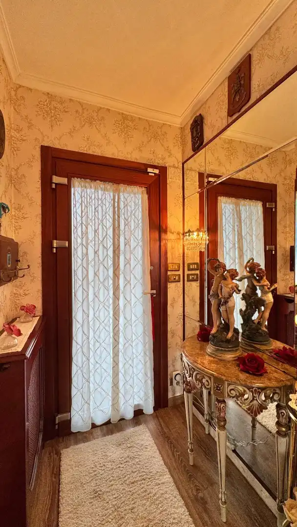 Houses for sale in Redondela  with Heating, Private garden and Jacuzzi
