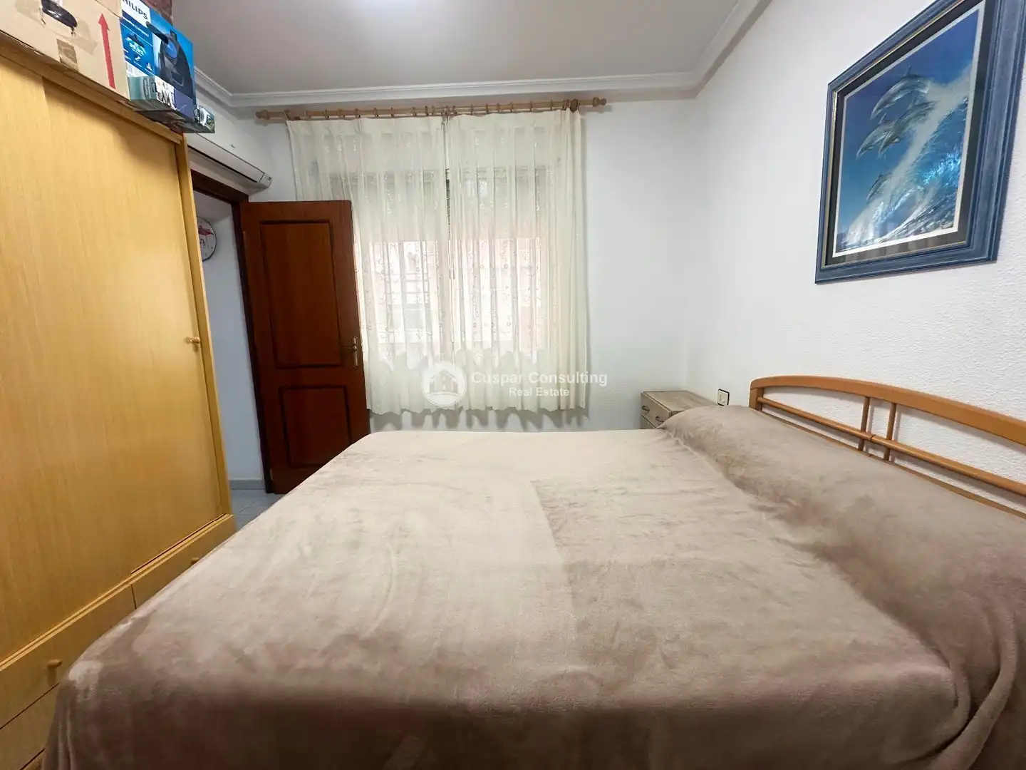 Apartment with terrace for sale in N/A, imagen 14