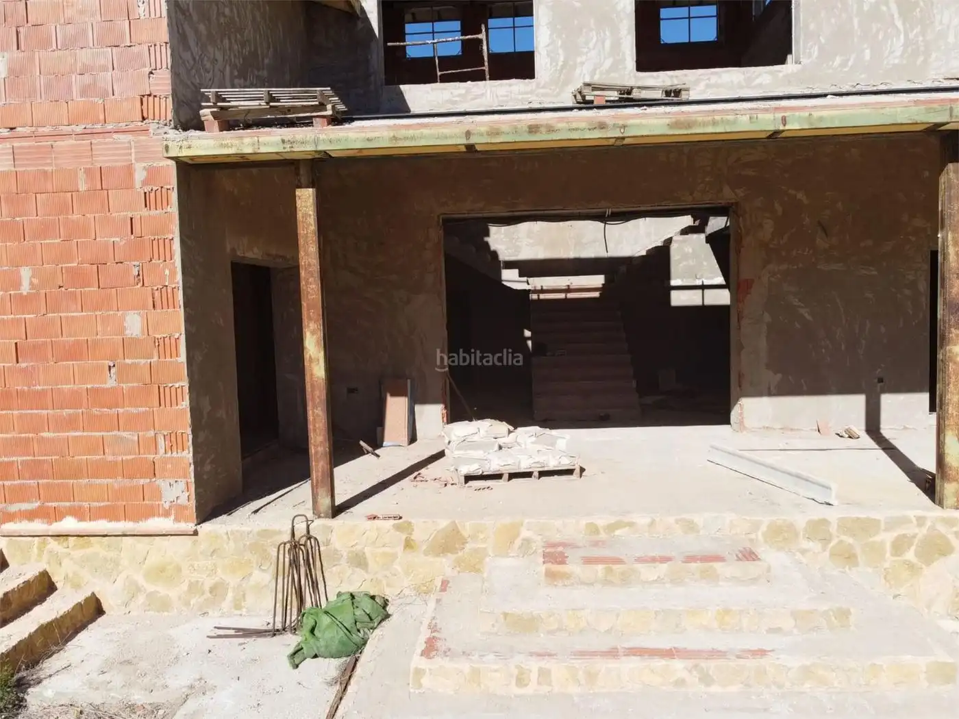 Maison à vendre à Carrer Riu Vinalopó 9, imagen 17