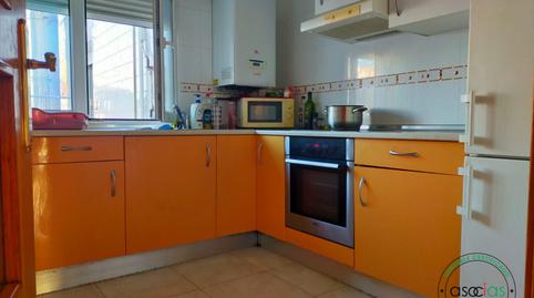 Photo 4 of Flat for sale in Gijón - Calle Adaro, 15, Laviada, Asturias